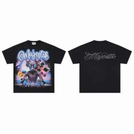 Picture of Majestik T Shirts Short _SKUMajestikS-XL4ltxM5166287